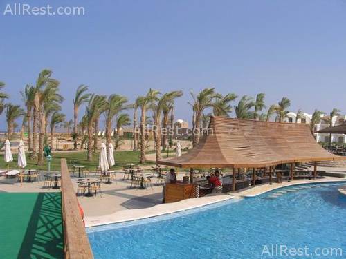 Brayka Bay Resort 2